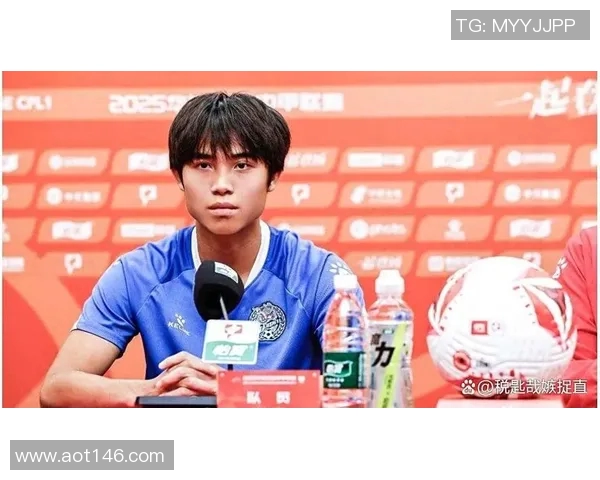 中甲新秀崭露头角表现抢眼引发球迷热议与期待