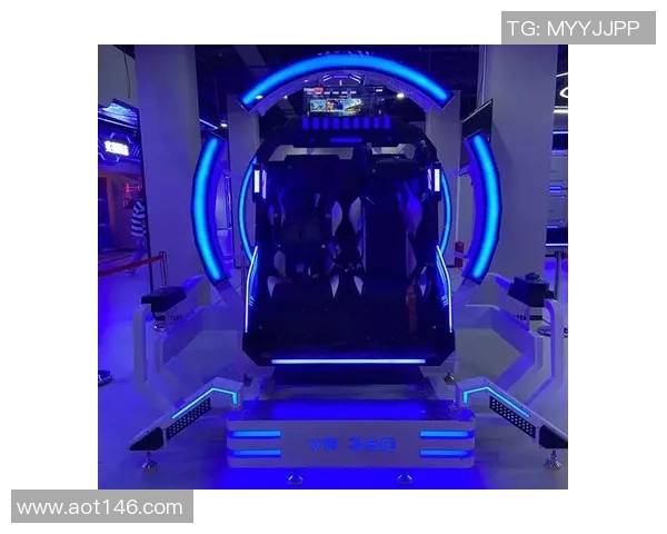 沉浸式体育元宇宙观赛体验探索与未来发展趋势分析 沉浸式体育元宇宙观赛体验探索与未来发展趋势分析