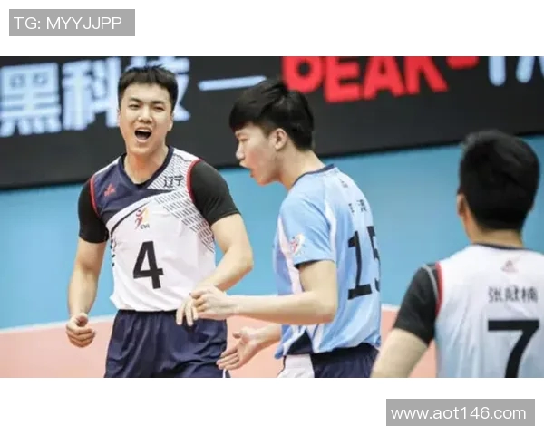 男排联赛常规赛精彩战报回顾各队表现与赛季走势分析