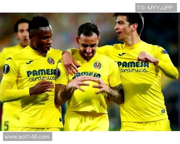 赛事冷门结果分析揭示的潜在规律与投注策略探讨