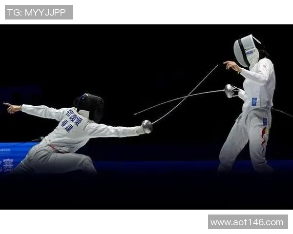 重剑小组赛精彩回顾与战况分析各队表现亮点一览