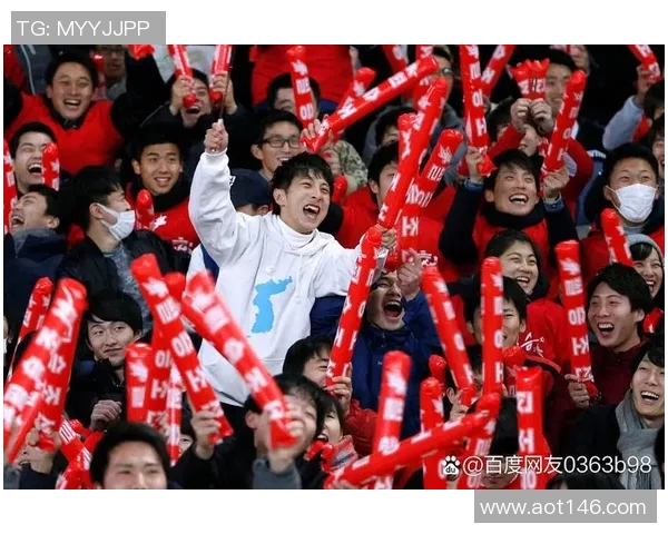 国足亚运队热身赛结果揭晓球员表现引发球迷热议与期待