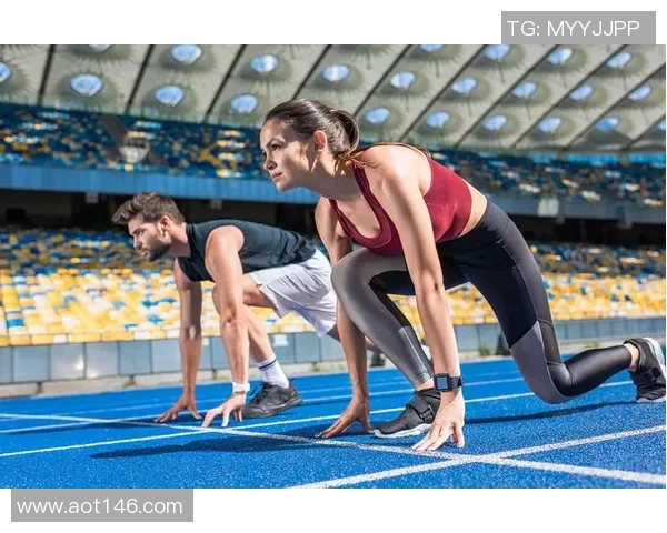 田径赛事达标率统计分析及其对运动员训练效果的影响研究