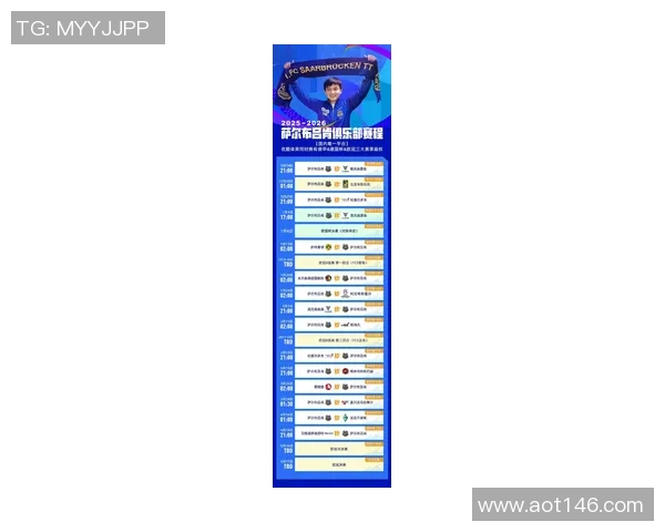 精彩体育赛事预告即将来袭快来关注各大比赛时间和精彩看点不容错过