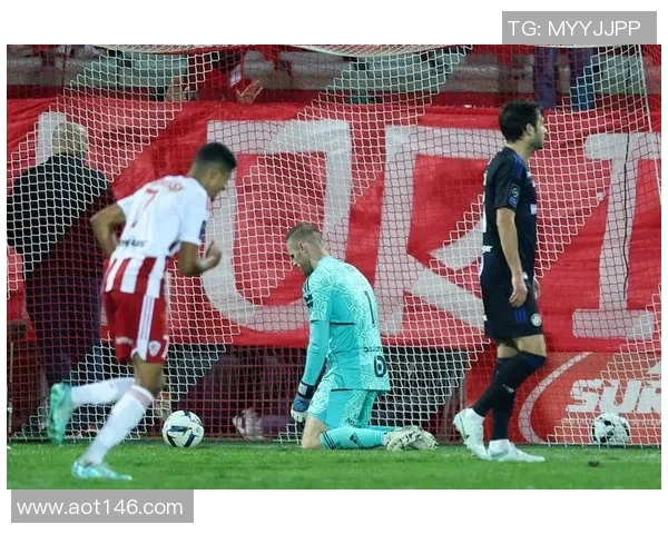 法甲保级区形势分析各队争夺激烈前景扑朔迷离