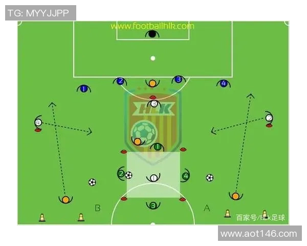 足球中场传球数统计分析及其对比赛结果的影响研究