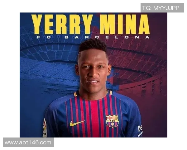 西甲冬季转会窗口解约球员完整名单及其影响分析