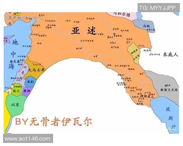 皮克商业帝国的崛起与多元化发展之路探秘