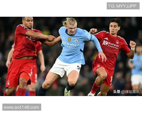 德布劳内强势复出助力曼城重回巅峰状态展现球队实力