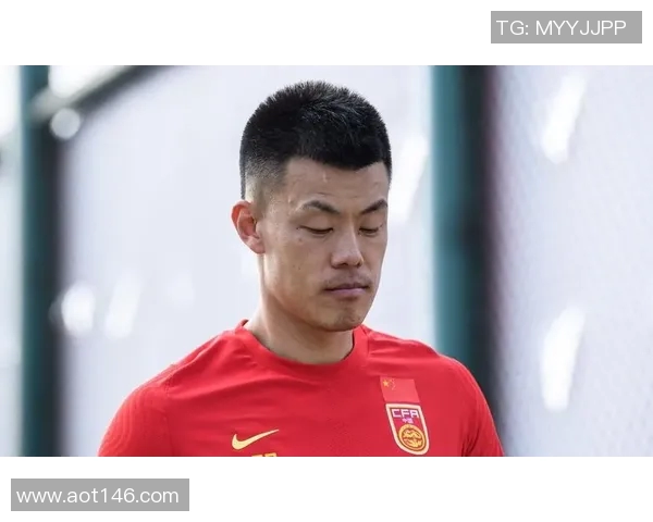 谭龙射门转化率达到25展现出色进攻能力引发球迷热议 谭龙射门转化率达到25展现出色进攻能力引发球迷热议