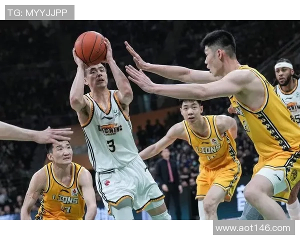 浙江东阳光球员受伤，恐影响下一场比赛