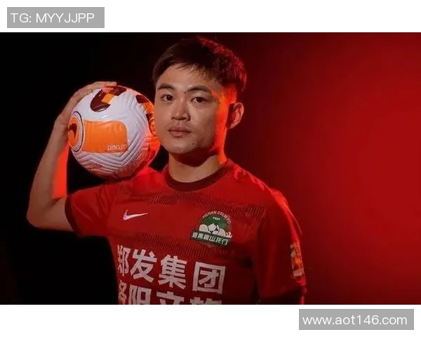 玉昆黄紫昌勇闯难关实现突破成就新高峰 玉昆黄紫昌勇闯难关实现突破成就新高峰