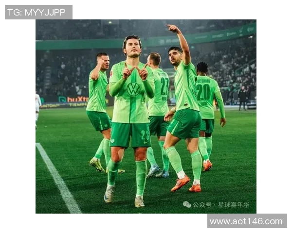 奥格斯堡客场连胜，德甲排名攀升至前六