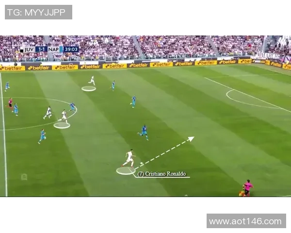 联赛动态分析各队表现与战术调整展望未来比赛走势与球员状态变化