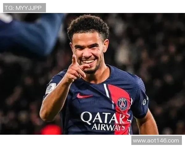 巴黎圣日耳曼官方宣布签约巴西天才新星将对球队带来巨大改变