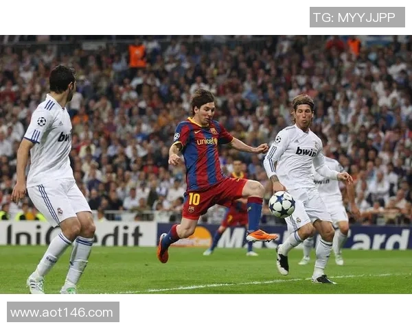 巴塞罗那公布新赛季战术，梅西或全面投入中场组织！