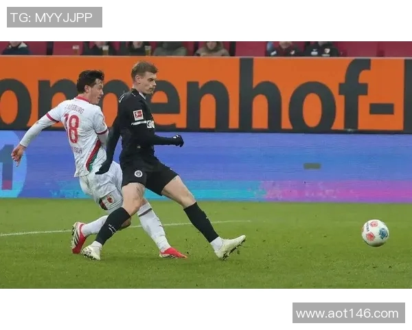 拜仁客场被逼平,奥格斯堡止连胜势头 拜仁客场被逼平,奥格斯堡止连胜势头