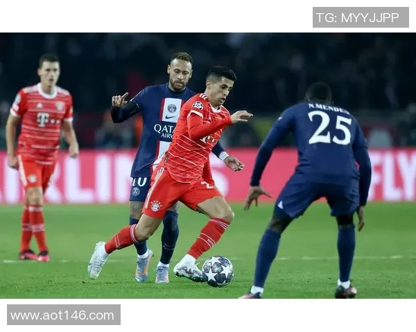 拜仁慕尼黑继续领跑德甲积分榜展示强劲实力