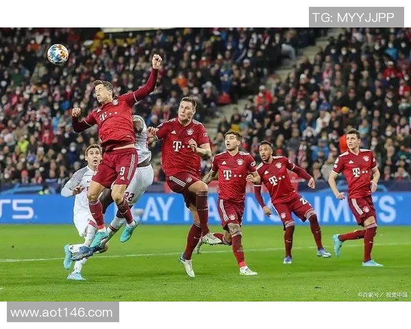 拜仁慕尼黑轻松领跑德甲积分榜继续保持领先优势 拜仁慕尼黑轻松领跑德甲积分榜继续保持领先优势