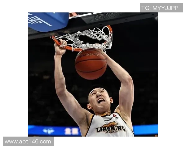 付豪补射助力球队逆转胜利展现绝佳状态与拼搏精神