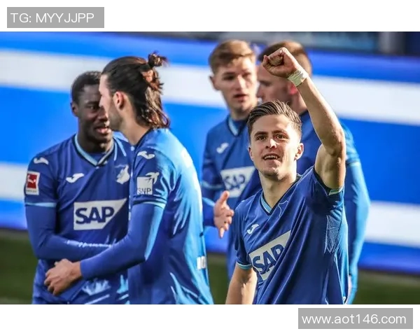 德甲名宿助阵,缓解队伍紧张,足球界怀旧情绪浓厚 德甲名宿助阵,缓解队伍紧张,足球界怀旧情绪浓厚