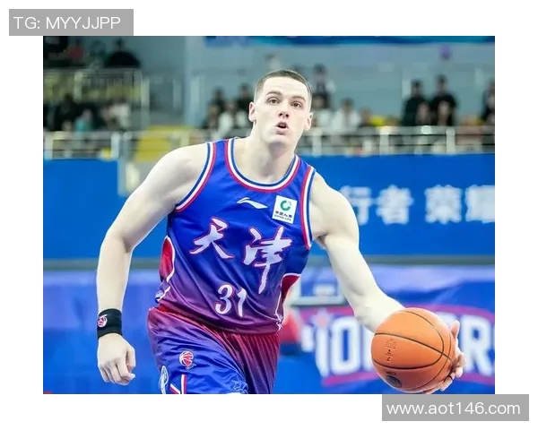 大卫-詹姆斯伤愈归队,或将代表广东宏远出战 大卫-詹姆斯伤愈归队,或将代表广东宏远出战