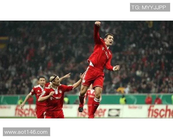 德甲豪门轰炸机全线开火,攻无不克防无不破 德甲豪门轰炸机全线开火,攻无不克防无不破