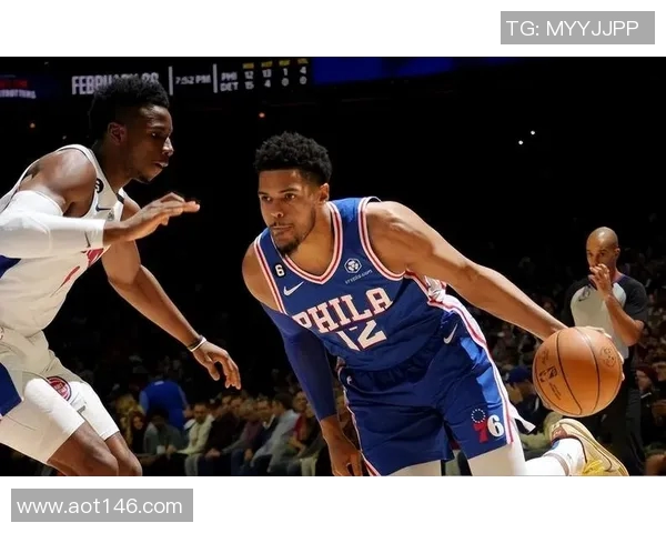 恩比德连续梦幻表现助76人获得连胜 恩比德连续梦幻表现助76人获得连胜