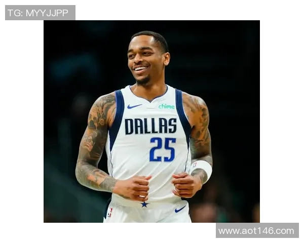 独行侠再次惊呆球迷，全队连胜五场展现冠军实力