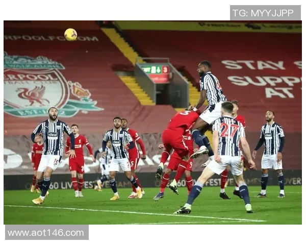 多特激战平法兰克福1_1后遗憾错失3分 多特激战平法兰克福1_1后遗憾错失3分