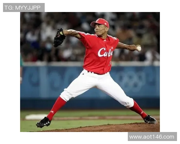 古巴选手参加奥运会意外获奖,引发热议 古巴选手参加奥运会意外获奖,引发热议