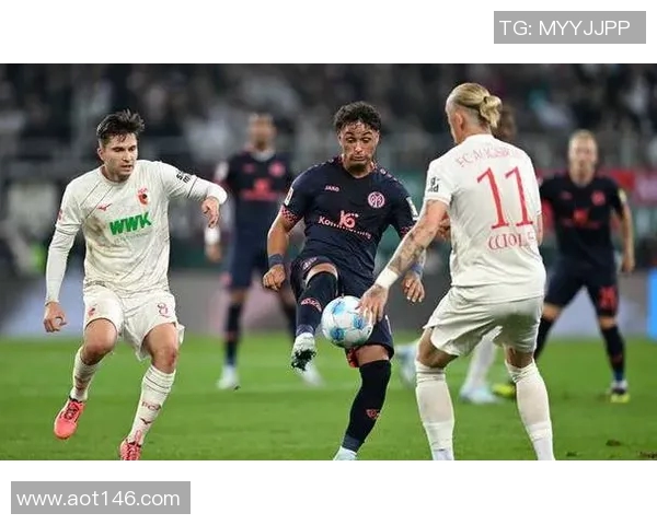 弗赖堡遭惨屠!德甲降级前景堪忧 弗赖堡遭惨屠!德甲降级前景堪忧