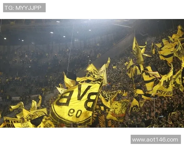 多特蒙德主场战斗——继续追赶拜仁,胜利势在必得 多特蒙德主场战斗——继续追赶拜仁,胜利势在必得