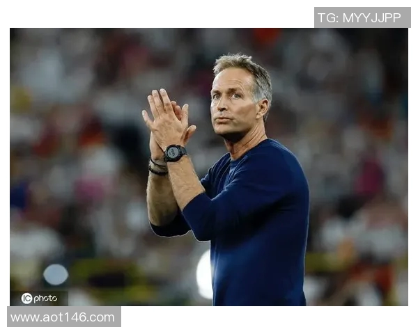 国米官方宣布：前国门布冯将回归球队出任门将教练