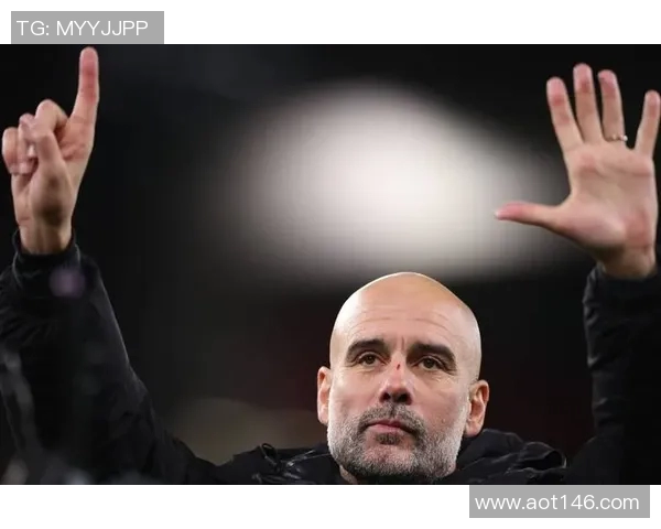 瓜迪奥拉:曼城已备好应对强敌,欧冠冠军指日可待 瓜迪奥拉:曼城已备好应对强敌,欧冠冠军指日可待