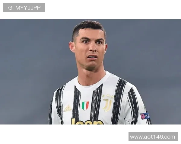 汉堡队连胜保级争夺胜利关键战役成功达标 汉堡队连胜保级争夺胜利关键战役成功达标