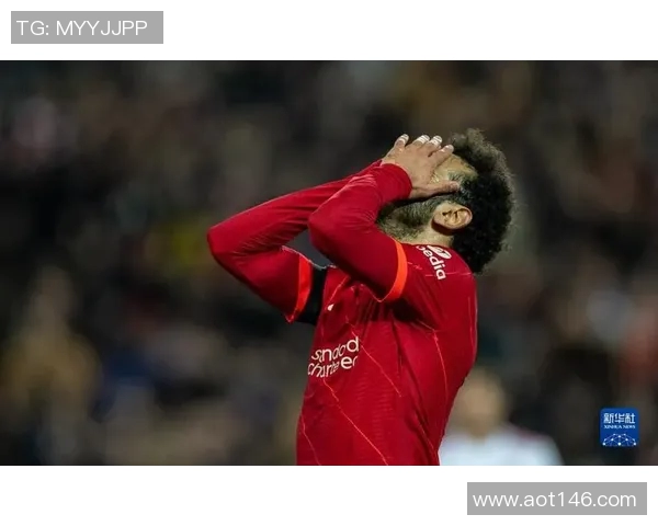 利物浦主场惊险战胜拜仁，晋级欧冠四强