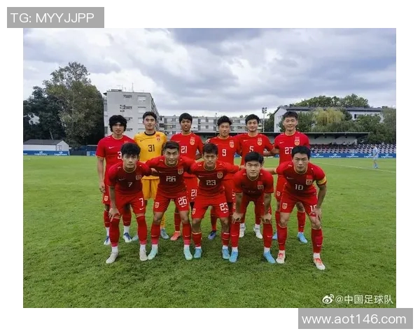 凯-费尔德诚意邀请中国球员加盟球队，共筑足球新辉煌