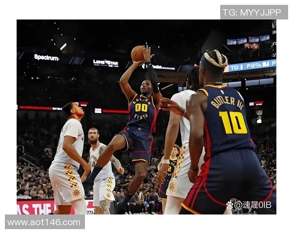 勇士惊险击败马刺,保住胜利 勇士惊险击败马刺,保住胜利