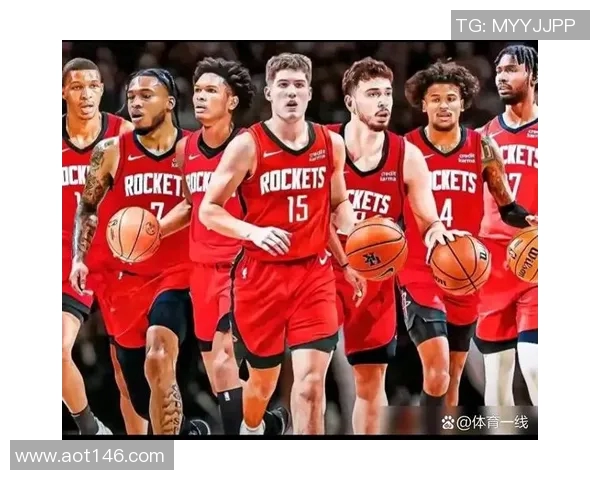 太阳大比分横扫火箭，晋级西部冠军