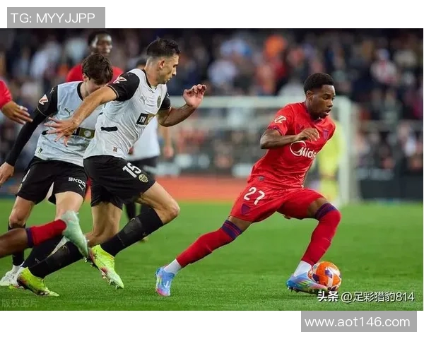 塞维利亚客场3-0大胜巴伦西亚,西甲球队强势跻身欧战排名前三 塞维利亚客场3-0大胜巴伦西亚,西甲球队强势跻身欧战排名前三