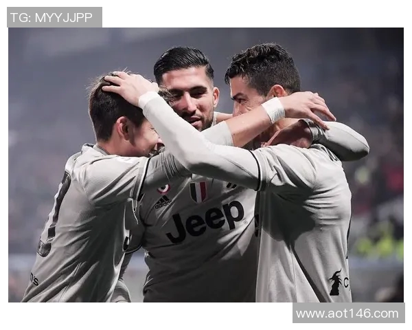 尤文图斯主帅盛赞迪巴拉状态正佳,赞其是球队最重要的进攻核心 尤文图斯主帅盛赞迪巴拉状态正佳,赞其是球队最重要的进攻核心