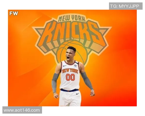 尼克斯新人崭露头角,球队未来可期 尼克斯新人崭露头角,球队未来可期