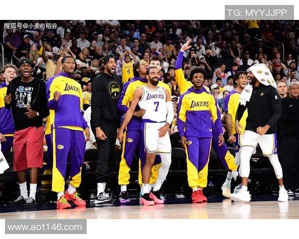 斯内尔关键时刻得分率骑士被湖人追平 斯内尔关键时刻得分率骑士被湖人追平