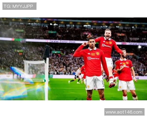 曼联4-0大胜丹尼治,强势晋级欧联杯半决赛,红魔复兴指日可待 曼联4-0大胜丹尼治,强势晋级欧联杯半决赛,红魔复兴指日可待