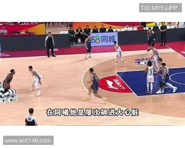 昆汀-皮特森助力球队晋级CBA季后赛 昆汀-皮特森助力球队晋级CBA季后赛