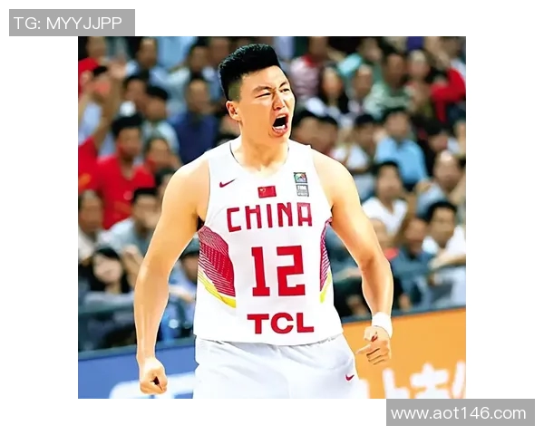 李根20+10辽宁接连大胜，升至CBA新赛季排名第二