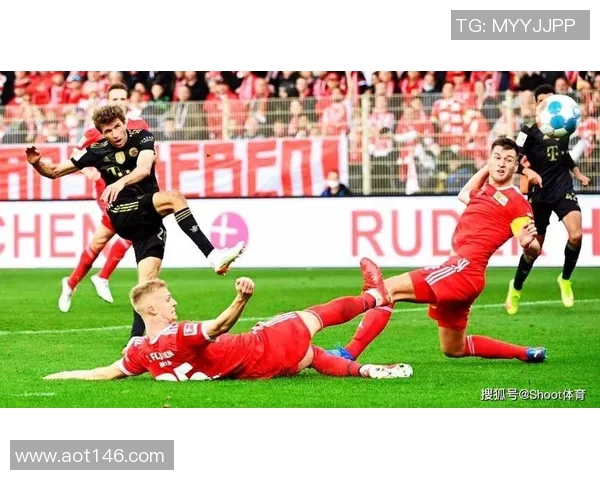 沃尔夫斯堡主场喜迎斯图加特,握手言和收获平局:一场激动人心的德甲对决 沃尔夫斯堡主场喜迎斯图加特,握手言和收获平局:一场激动人心的德甲对决