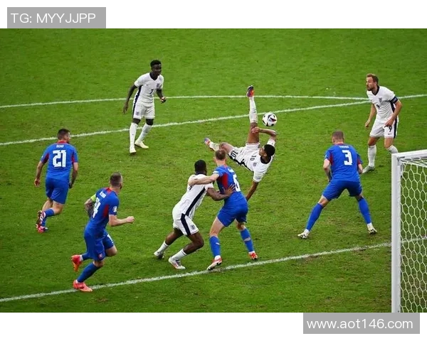 欧洲杯即将拉开战幕，各队备战策略全面揭秘