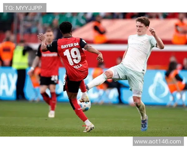 沃尔夫斯堡胜利，豪取三分，击败勒沃库森成全队士气